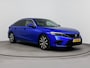 Honda Civic 2.0 e:HEV Elegance | Garantie tot 2034 mogelijk!* | Navigatie | Apple Carplay & Android auto | Parkeersensoren | Camera |