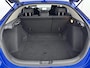 Honda Civic 2.0 e:HEV Elegance | Garantie tot 2034 mogelijk!* | Navigatie | Apple Carplay & Android auto | Parkeersensoren | Camera |