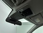 Honda Civic 2.0 e:HEV Elegance | Garantie tot 2034 mogelijk!* | Navigatie | Apple Carplay & Android auto | Parkeersensoren | Camera |