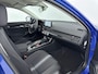 Honda Civic 2.0 e:HEV Elegance | Garantie tot 2034 mogelijk!* | Navigatie | Apple Carplay & Android auto | Parkeersensoren | Camera |