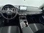 Honda Civic 2.0 e:HEV Elegance | Garantie tot 2034 mogelijk!* | Navigatie | Apple Carplay & Android auto | Parkeersensoren | Camera |
