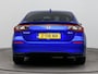 Honda Civic 2.0 e:HEV Elegance | Garantie tot 2034 mogelijk!* | Navigatie | Apple Carplay & Android auto | Parkeersensoren | Camera |