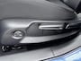 Honda Civic 2.0 e:HEV Elegance | Garantie tot 2034 mogelijk!* | Navigatie | Apple Carplay & Android auto | Parkeersensoren | Camera |
