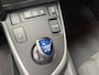 Toyota Auris 1.8 Hybrid Lease slechts 67546 KM + Trekhaak!