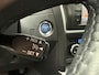 Toyota Auris 1.8 Hybrid Lease slechts 67546 KM + Trekhaak!