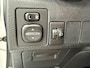 Toyota Auris 1.8 Hybrid Lease slechts 67546 KM + Trekhaak!