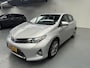 Toyota Auris 1.8 Hybrid Lease slechts 67546 KM + Trekhaak!