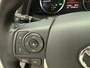 Toyota Auris 1.8 Hybrid Lease slechts 67546 KM + Trekhaak!