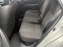 Toyota Auris 1.8 Hybrid Lease slechts 67546 KM + Trekhaak!