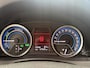 Toyota Auris 1.8 Hybrid Lease slechts 67546 KM + Trekhaak!