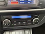 Toyota Auris 1.8 Hybrid Lease slechts 67546 KM + Trekhaak!
