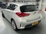 Toyota Auris 1.8 Hybrid Lease slechts 67546 KM + Trekhaak!