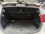 Toyota Auris 1.8 Hybrid Lease slechts 67546 KM + Trekhaak!
