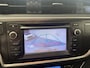 Toyota Auris 1.8 Hybrid Lease slechts 67546 KM + Trekhaak!