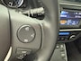 Toyota Auris 1.8 Hybrid Lease slechts 67546 KM + Trekhaak!