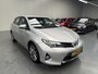 Toyota Auris 1.8 Hybrid Lease slechts 67546 KM + Trekhaak!