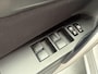Toyota Auris 1.8 Hybrid Lease slechts 67546 KM + Trekhaak!