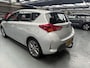 Toyota Auris 1.8 Hybrid Lease slechts 67546 KM + Trekhaak!