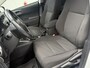 Toyota Auris 1.8 Hybrid Lease slechts 67546 KM + Trekhaak!