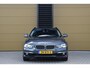 BMW 3-Serie Touring 318i Executive * Luxuryline * Hifi * Sportstoelen * Camera * Navigatie Proffesional *