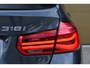 BMW 3-Serie Touring 318i Executive * Luxuryline * Hifi * Sportstoelen * Camera * Navigatie Proffesional *