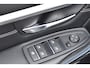 BMW 3-Serie Touring 318i Executive * Luxuryline * Hifi * Sportstoelen * Camera * Navigatie Proffesional *