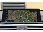 BMW 3-Serie Touring 318i Executive * Luxuryline * Hifi * Sportstoelen * Camera * Navigatie Proffesional *