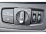 BMW 3-Serie Touring 318i Executive * Luxuryline * Hifi * Sportstoelen * Camera * Navigatie Proffesional *
