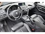 BMW 3-Serie Touring 318i Executive * Luxuryline * Hifi * Sportstoelen * Camera * Navigatie Proffesional *