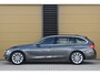 BMW 3-Serie Touring 318i Executive * Luxuryline * Hifi * Sportstoelen * Camera * Navigatie Proffesional *