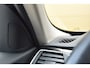 BMW 3-Serie Touring 318i Executive * Luxuryline * Hifi * Sportstoelen * Camera * Navigatie Proffesional *