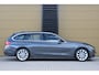 BMW 3-Serie Touring 318i Executive * Luxuryline * Hifi * Sportstoelen * Camera * Navigatie Proffesional *