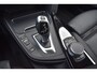 BMW 3-Serie Touring 318i Executive * Luxuryline * Hifi * Sportstoelen * Camera * Navigatie Proffesional *
