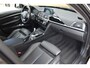 BMW 3-Serie Touring 318i Executive * Luxuryline * Hifi * Sportstoelen * Camera * Navigatie Proffesional *