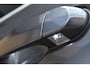 BMW 3-Serie Touring 318i Executive * Luxuryline * Hifi * Sportstoelen * Camera * Navigatie Proffesional *