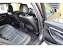 BMW 3-Serie Touring 318i Executive * Luxuryline * Hifi * Sportstoelen * Camera * Navigatie Proffesional *