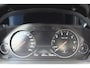 BMW 3-Serie Touring 318i Executive * Luxuryline * Hifi * Sportstoelen * Camera * Navigatie Proffesional *