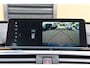 BMW 3-Serie Touring 318i Executive * Luxuryline * Hifi * Sportstoelen * Camera * Navigatie Proffesional *