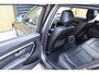 BMW 3-Serie Touring 318i Executive * Luxuryline * Hifi * Sportstoelen * Camera * Navigatie Proffesional *