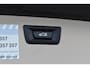 BMW 3-Serie Touring 318i Executive * Luxuryline * Hifi * Sportstoelen * Camera * Navigatie Proffesional *