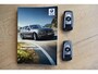 BMW 3-Serie Touring 318i Executive * Luxuryline * Hifi * Sportstoelen * Camera * Navigatie Proffesional *