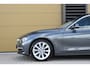 BMW 3-Serie Touring 318i Executive * Luxuryline * Hifi * Sportstoelen * Camera * Navigatie Proffesional *