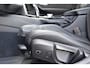 BMW 3-Serie Touring 318i Executive * Luxuryline * Hifi * Sportstoelen * Camera * Navigatie Proffesional *