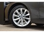 BMW 3-Serie Touring 318i Executive * Luxuryline * Hifi * Sportstoelen * Camera * Navigatie Proffesional *
