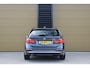BMW 3-Serie Touring 318i Executive * Luxuryline * Hifi * Sportstoelen * Camera * Navigatie Proffesional *