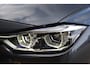 BMW 3-Serie Touring 318i Executive * Luxuryline * Hifi * Sportstoelen * Camera * Navigatie Proffesional *