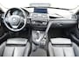 BMW 3-Serie Touring 318i Executive * Luxuryline * Hifi * Sportstoelen * Camera * Navigatie Proffesional *