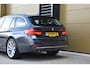 BMW 3-Serie Touring 318i Executive * Luxuryline * Hifi * Sportstoelen * Camera * Navigatie Proffesional *