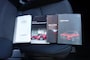Mazda 2 1.5 SKYACTIVG SKL+ Navi, Led, Stoelverw, ECC, 16 Inch