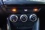 Mazda 2 1.5 SKYACTIVG SKL+ Navi, Led, Stoelverw, ECC, 16 Inch
